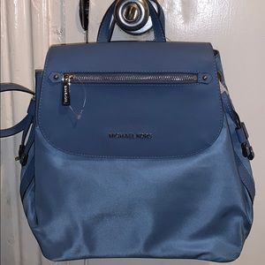 Michael Kors Backpack